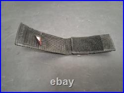 W. C. DAVIS Custom Micarta Folding 2-blade Hunter NEW RAYMORE, MO