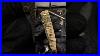 William Henry Folding Knives Custom Knife Edc Edcknife