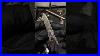 William Henry Folding Knives Custom Knife Edc Edcknife