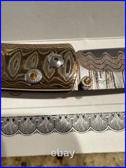 William Henry Monarch Oahu