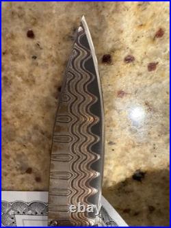 William Henry Monarch Oahu