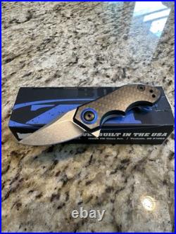 Zero Tolerance 0022zt