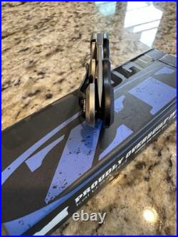 Zero Tolerance 0022zt